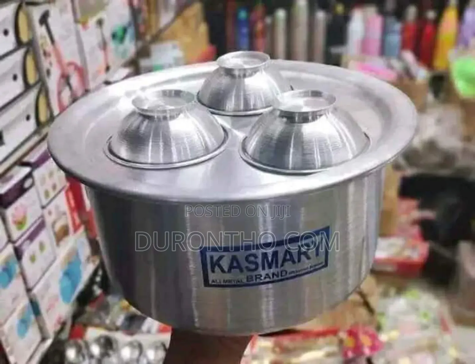 পিঠা মেকার