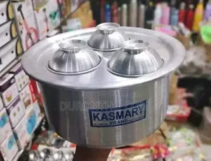 পিঠা মেকার