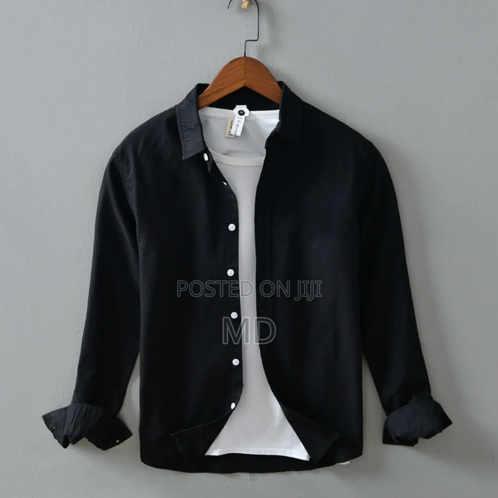 New Stylish Smart Looking