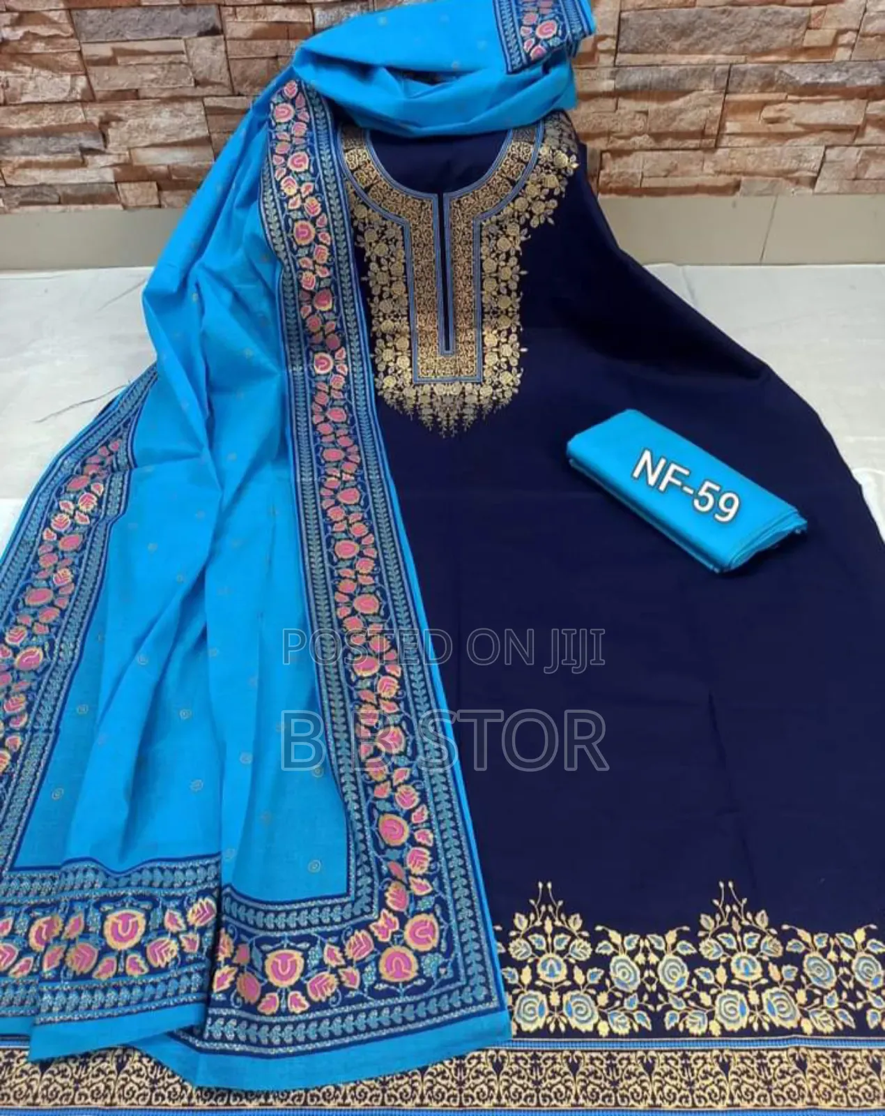 নতুন কালেকশন 3 Pis For Girls