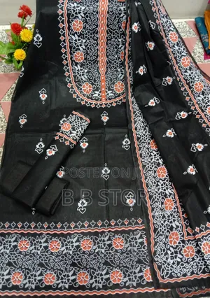 নতুন কালেকশন 3 Pis For Girls