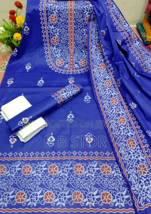 নতুন কালেকশন 3 Pis For Girls