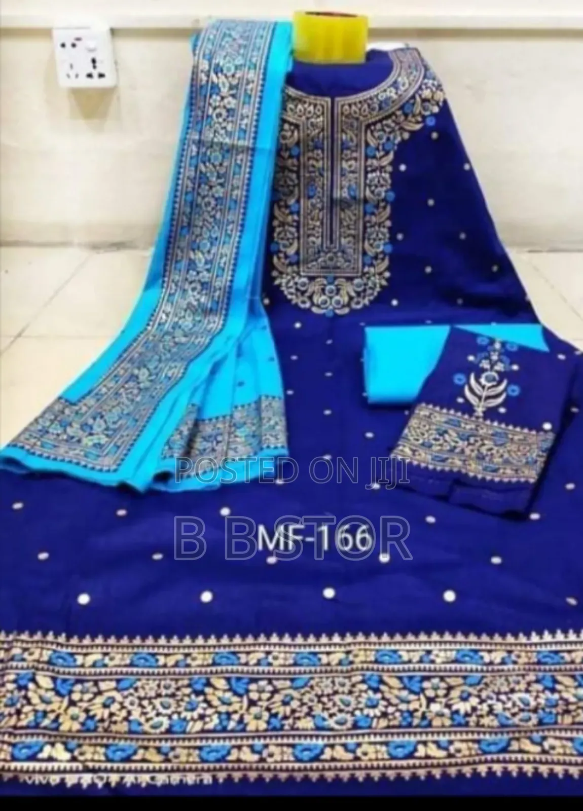 নতুন কালেকশন 3 Pis For Girls