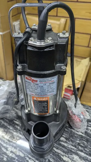 Bestone ১ ঘোড়া ২ ইঞ্চি মাঠ পাম্প