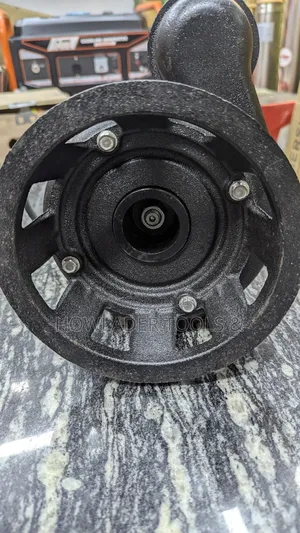 Bestone ১ ঘোড়া ২ ইঞ্চি মাঠ পাম্প