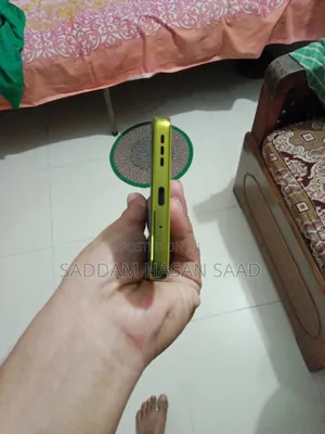 New Motorola Moto G86 Power 128 GB Rose Gold