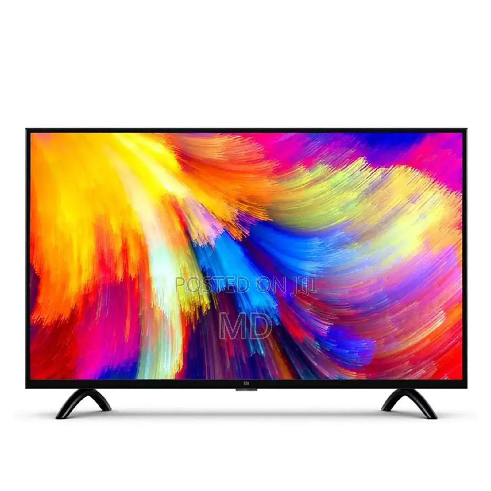 Exceptional Quality - 24 Inch Hd Led Television