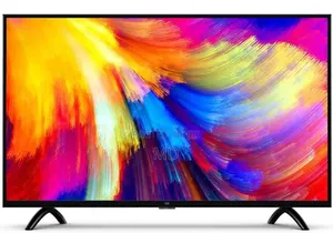 Exceptional Quality - 24 Inch Hd Led Television