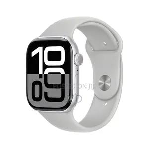 S10 Max Laxasfit Smart Watch