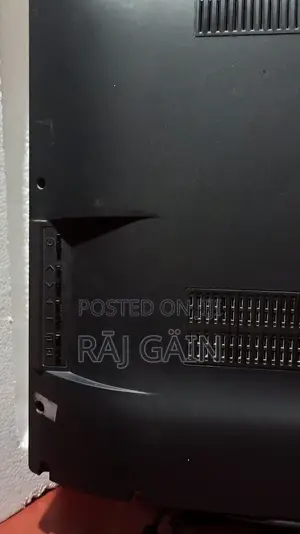 Walton Smart Led Tv We32g20