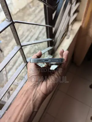 Apple iPhone 13 Pro 128 GB Gold