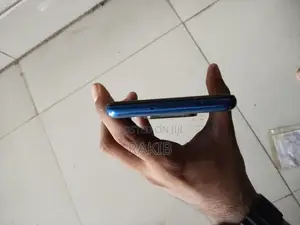 Xiaomi Poco X3 Pro 128 GB Blue