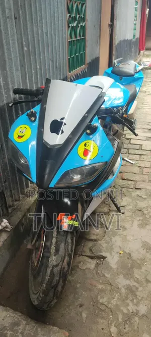 BMW C 650 2016 Black