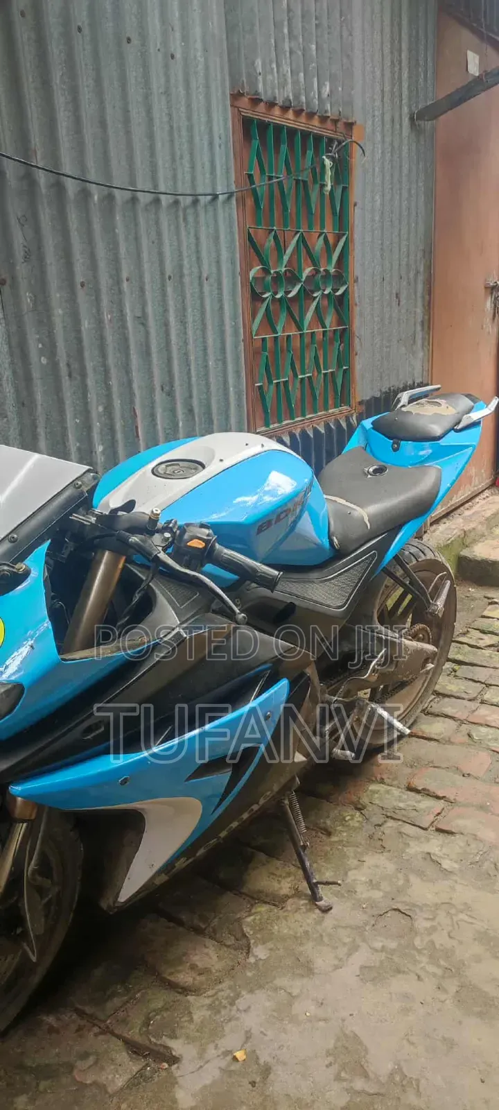 BMW C 650 2016 Black