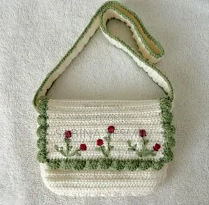 Handmaid’S Bag