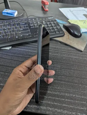 Samsung Galaxy A04s 128 GB Black