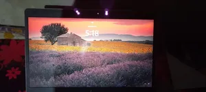 Laptop HP EliteBook 830 G5 16GB Intel Core I5 SSD 500GB