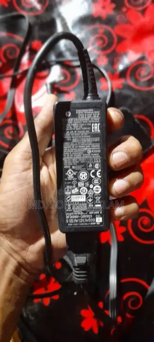 Laptop HP EliteBook 830 G5 16GB Intel Core I5 SSD 500GB