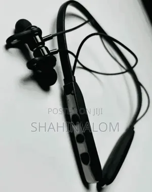 Gioox Brand Premium Headphone