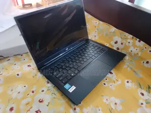 New Laptop 8GB Intel Celeron SSD 256GB