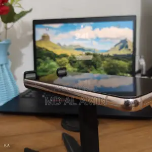 Samsung Galaxy S22+ 5G 128 GB Rose Gold