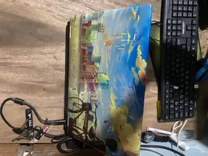 Laptop HP ProBook 6450b 4GB Intel Core I5 HDD 500GB