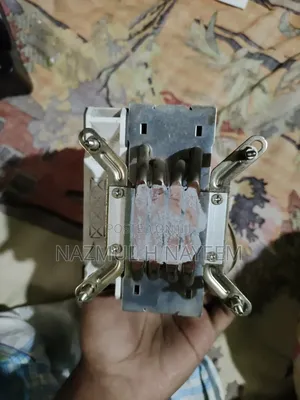 Xigmatek Air-Killer Pro Arctic Argb Cpu Air Cooler