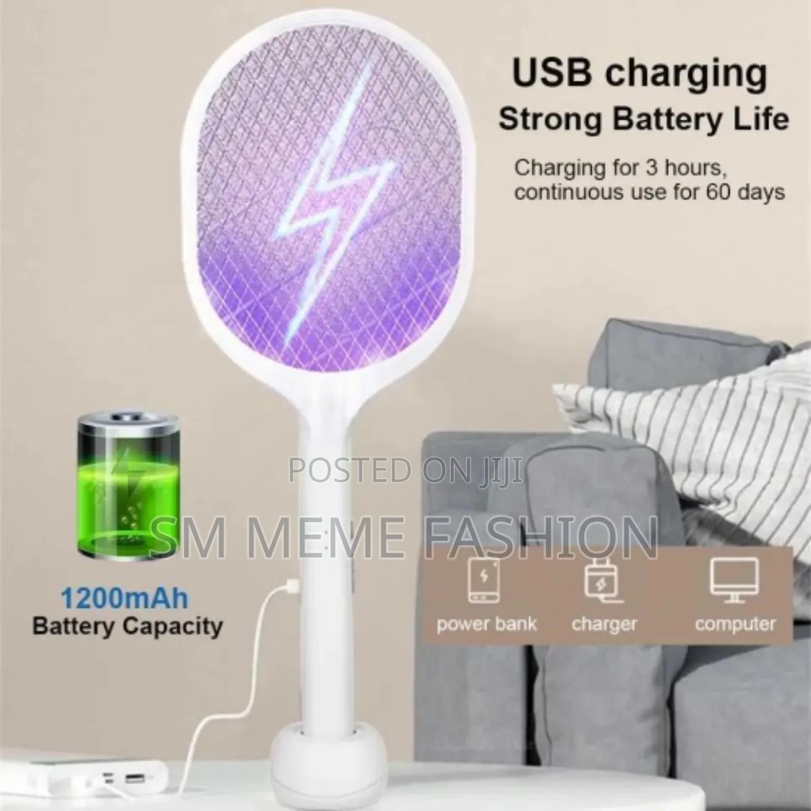 মশার উপদ্রব খুব বেশি বেড়ে গিয়েছে 
যা ছোট বড় সকলের জন্যই ভয়ংকর