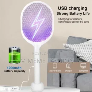 মশার উপদ্রব খুব বেশি বেড়ে গিয়েছে 
যা ছোট বড় সকলের জন্যই ভয়ংকর