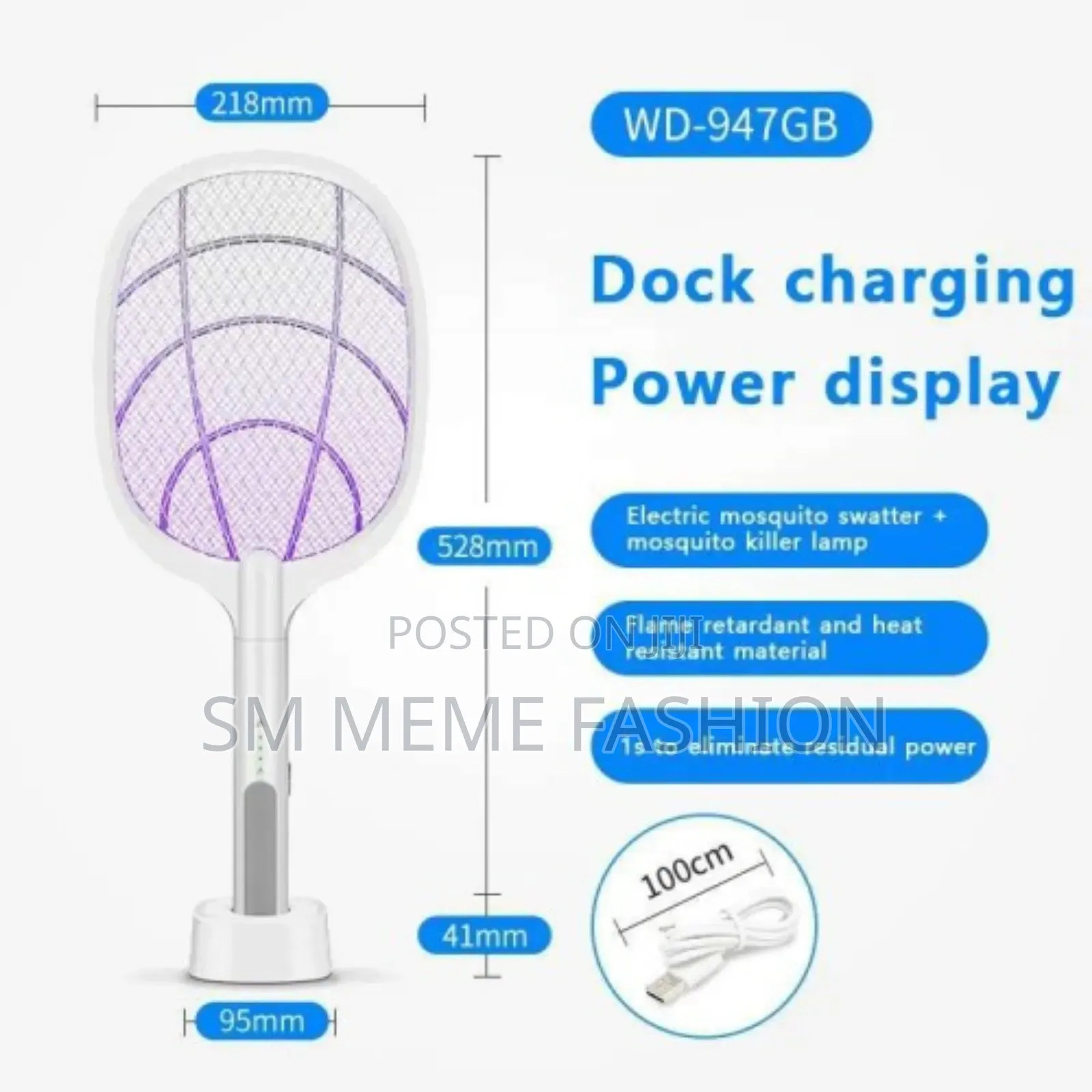 মশার উপদ্রব খুব বেশি বেড়ে গিয়েছে 
যা ছোট বড় সকলের জন্যই ভয়ংকর