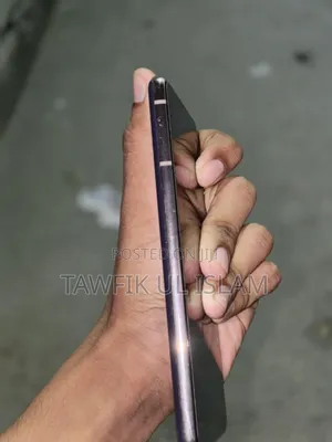 Samsung Galaxy S21 5G 256 GB Purple