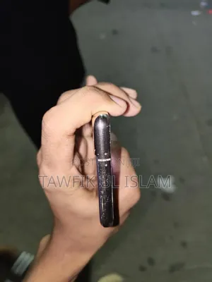 Samsung Galaxy S21 5G 256 GB Purple