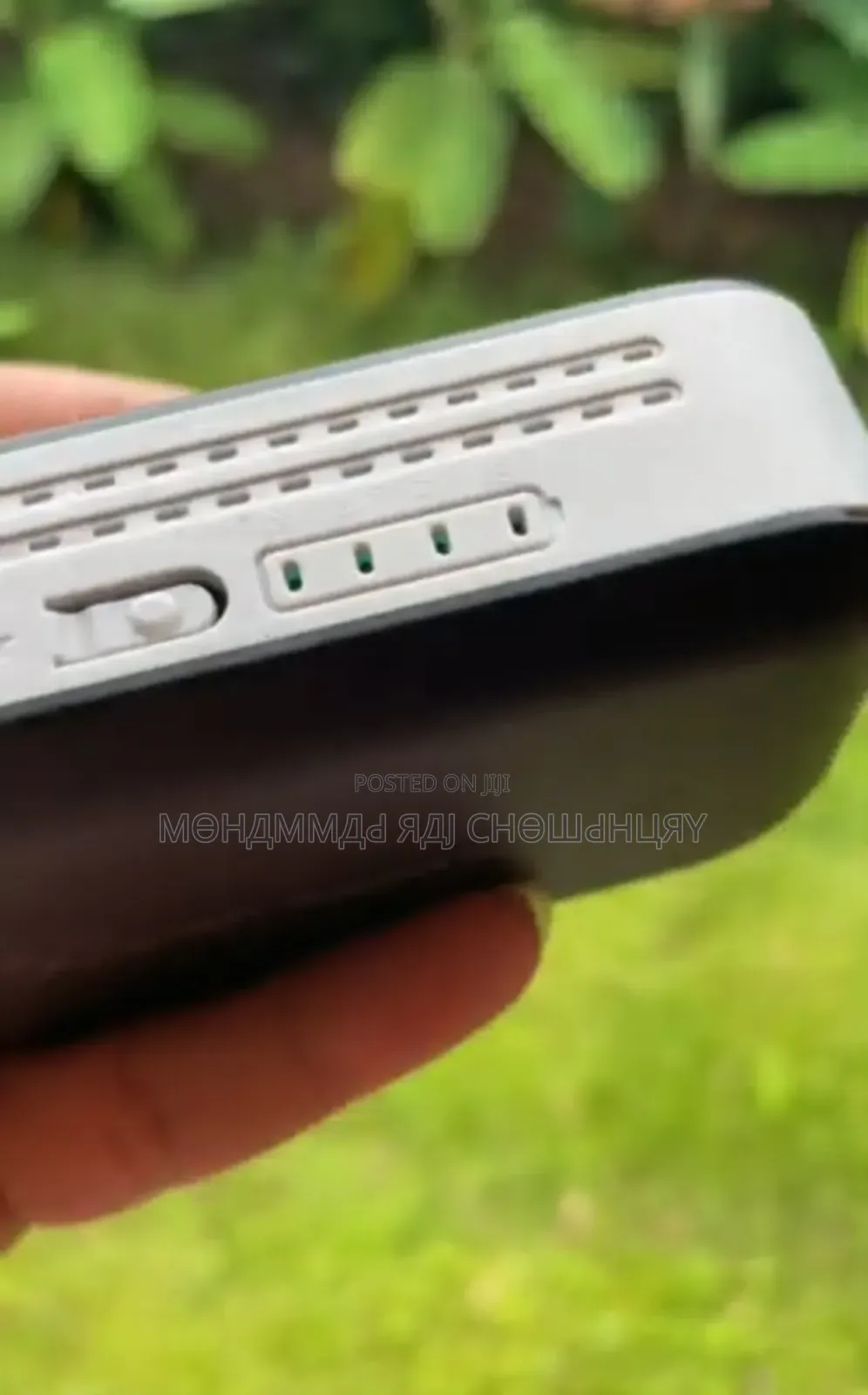 5g Wifi Pocket Router With Power Bank 10000mah