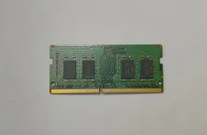 Laptop 8GB SSD 256GB