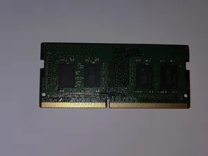 Laptop 8GB SSD 256GB