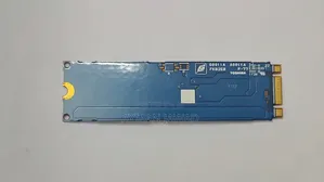 Laptop 8GB SSD 256GB