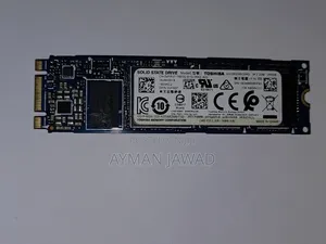 Laptop 8GB SSD 256GB