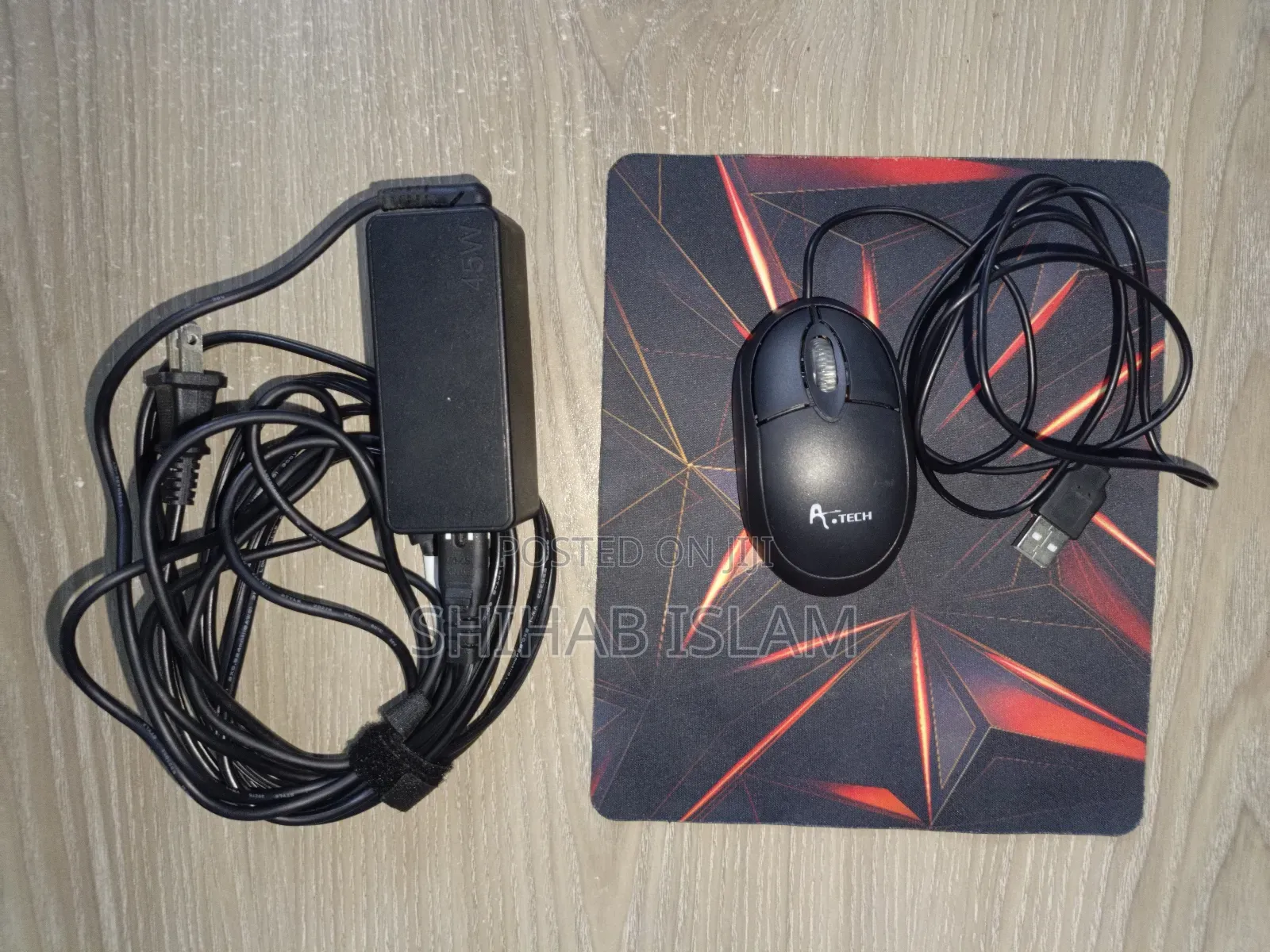 Laptop Lenovo Thinkpad T490s 8GB Intel Core I5 SSD 256GB