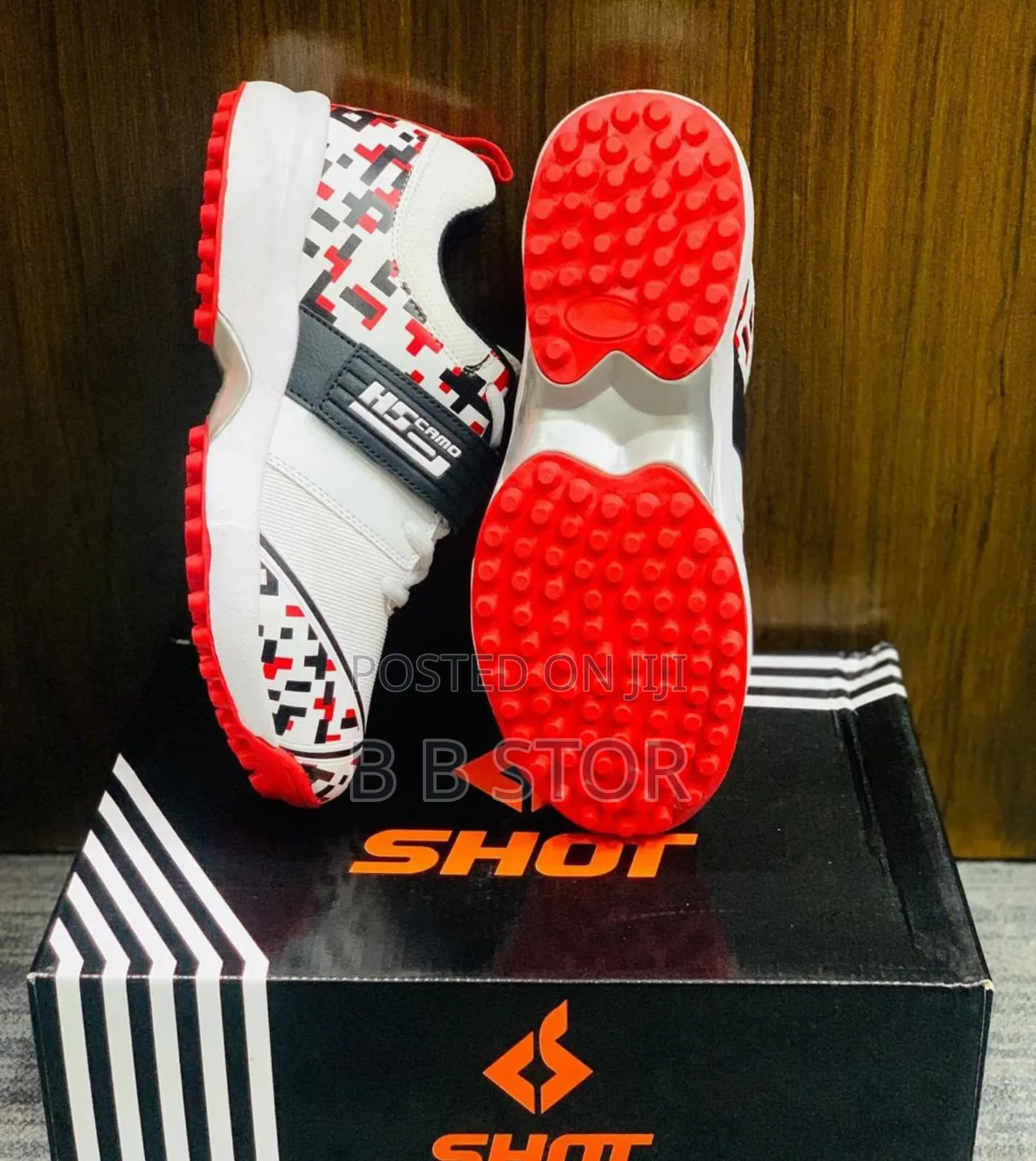 Men"S Shoes New Update Collection Cool Cool