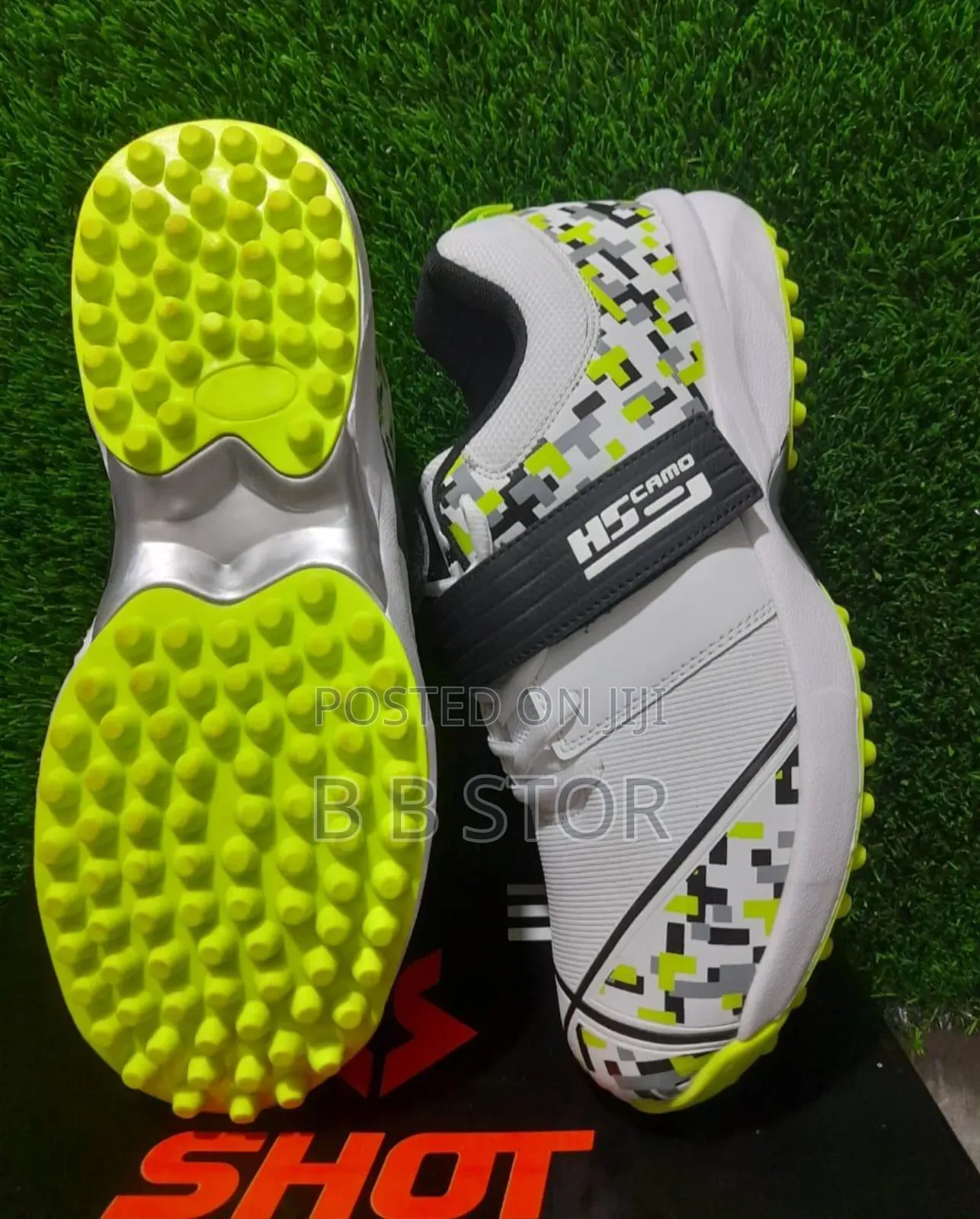 Men"S Shoes New Update Collection Cool Cool