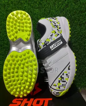 Men"S Shoes New Update Collection Cool Cool