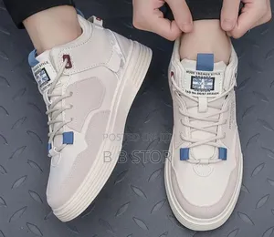 Photo - Fashion Social Man Shoes Mode Trends Style Brands