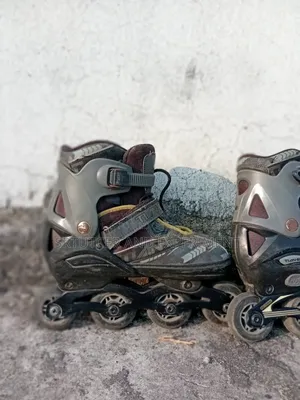 Skating Shoes for Sell