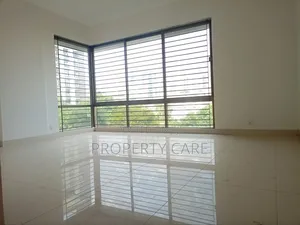 4bdrm Apartment in Gulshan for Rent