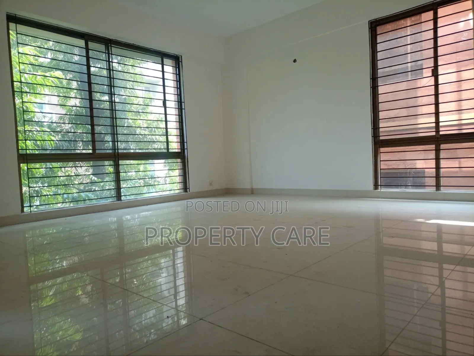 4bdrm Apartment in Gulshan for Rent