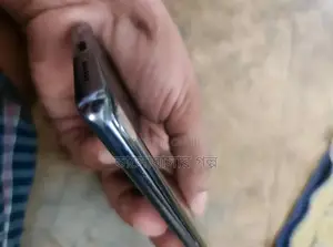 Photo - Tecno Spark 20 Pro Plus 256 GB Black