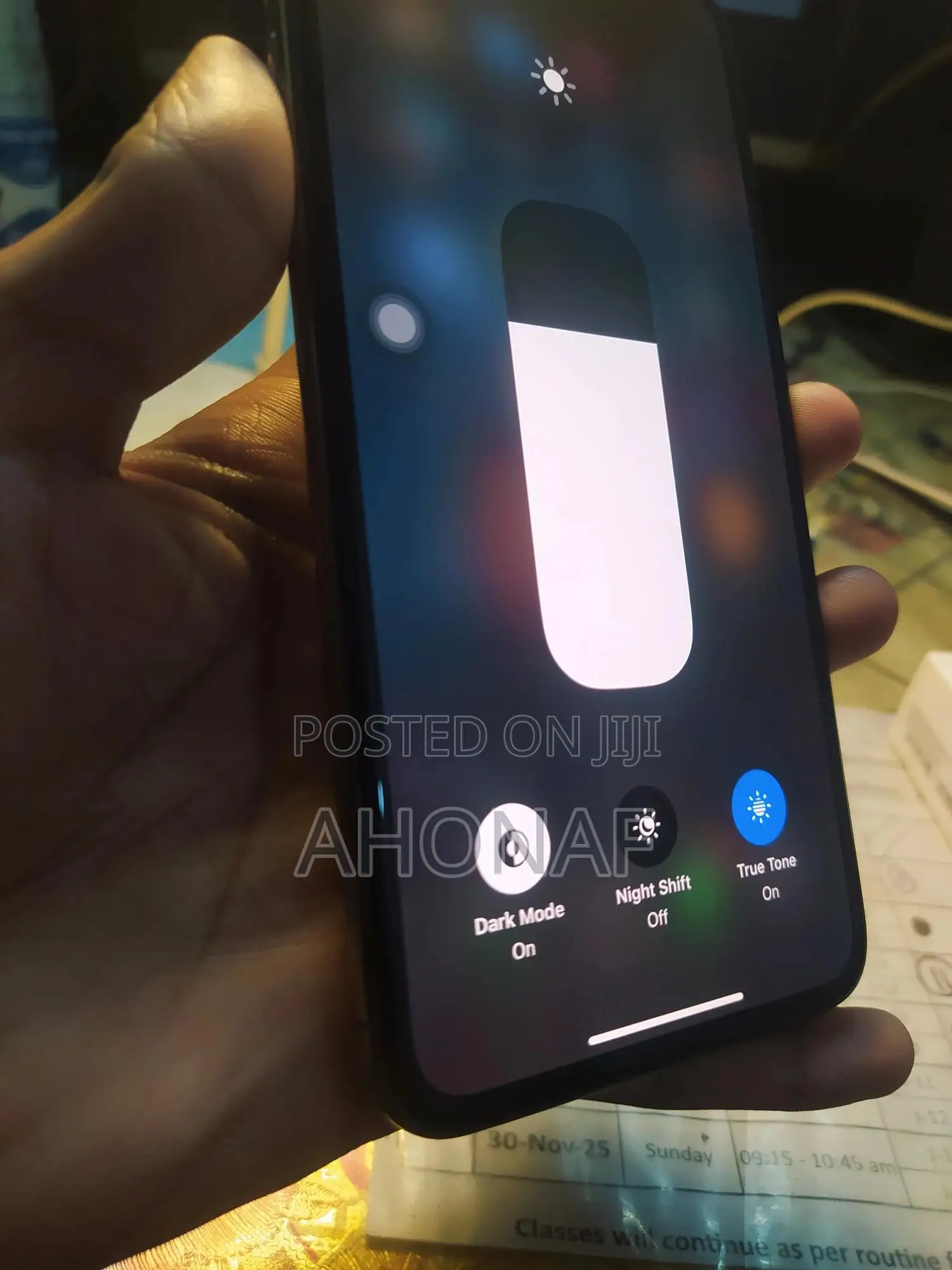 Apple iPhone XS Max 512 GB Gold