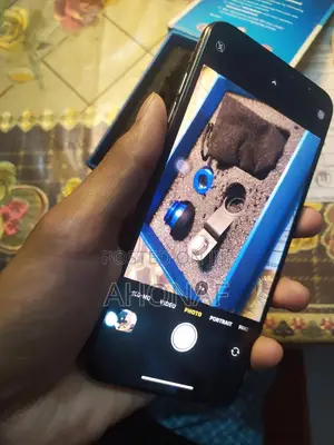 Apple iPhone XS Max 512 GB Gold