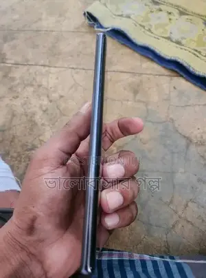 Tecno Spark 20 Pro Plus 256 GB Black