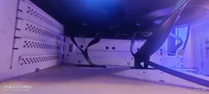 Intel Arc A750 Limited Edition